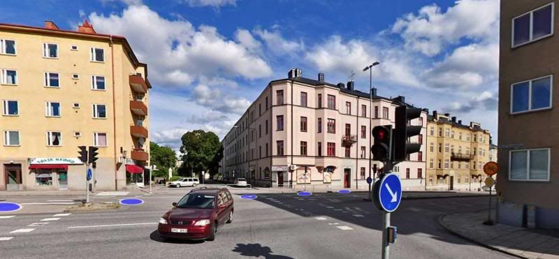 hitta dating sida leksaks show i Södertälje hitta dating sida leksaks show i Södertälje