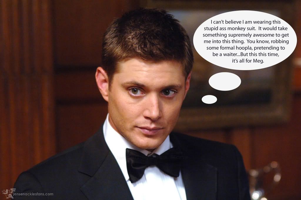 http://i22.photobucket.com/albums/b339/minara/Supernatural/Jensen/deanbday.jpg