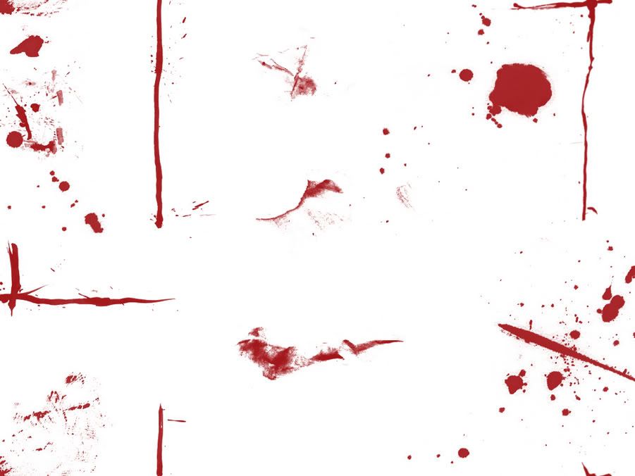 blood wallpapers. lood wallpapers. white lood