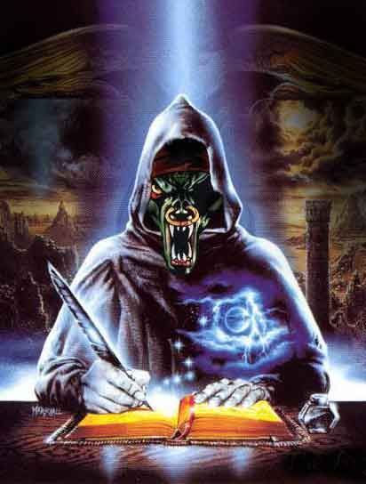 Image hosted by Photobucket.com