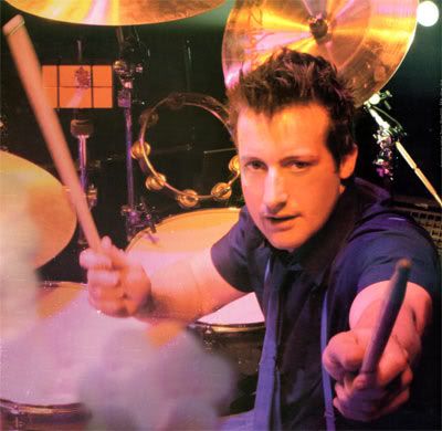 trecool3.jpg