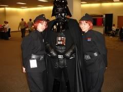Vaderandtwins.jpg