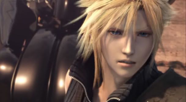 FF Cloud Strife Wallpapers 5.jpg