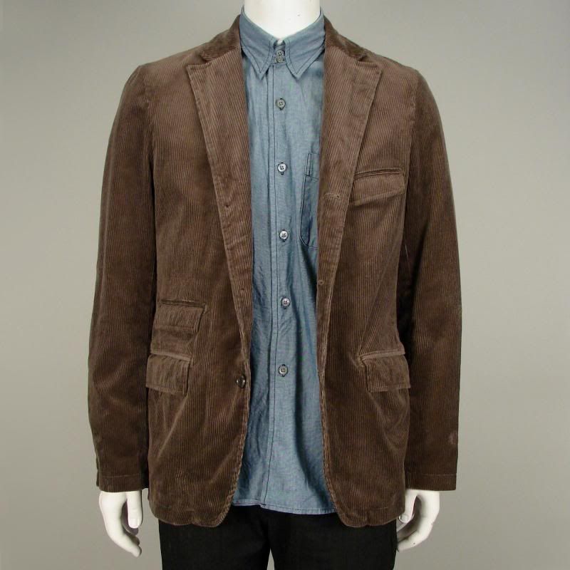 egfw0903.jpg