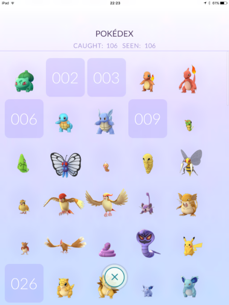 8d7109f5-52be-4654-afaf-681c3d0e6612_zpsamlkj3dk.png
