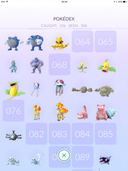 e6efd0c4-e986-48e6-9640-f0566c21b3ce_zpsurvqcjaw.png