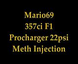 http://i22.photobucket.com/albums/b340/Slowmanc5/th_MariosDyno729tq_0001.jpg