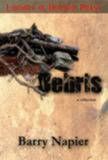 Debris cover