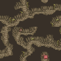 [Image: Caves06-map.png]