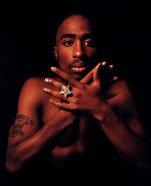 Tupac+quotes+about+haters