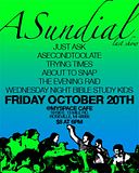 ASUNDIALLASTSHOWweb2.jpg image by davedee123