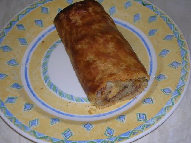 BaconRoll005.jpg