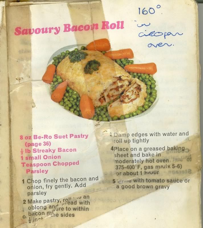 Baconroll2.jpg
