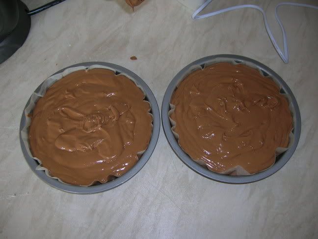 Cake-1.jpg