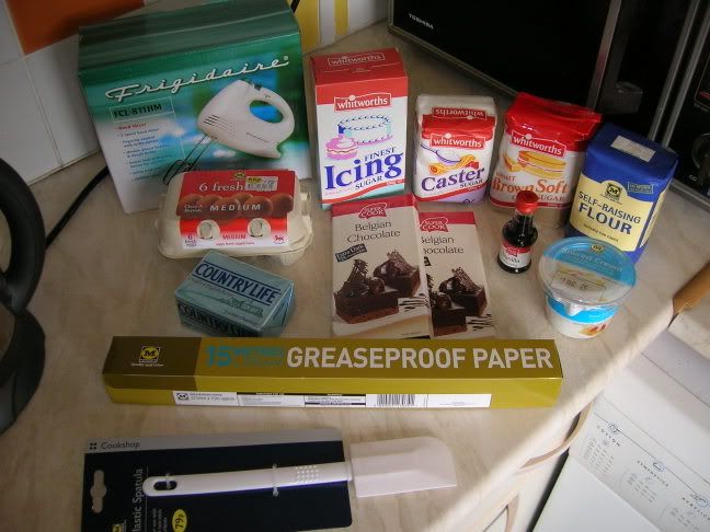 Cakestuff.jpg