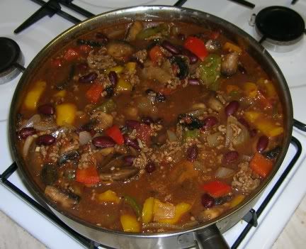 Chilli.jpg