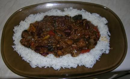 Chilli2.jpg