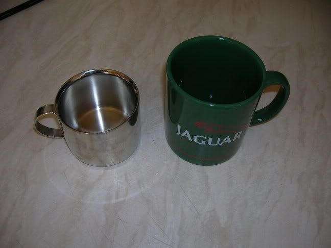 Cups.jpg