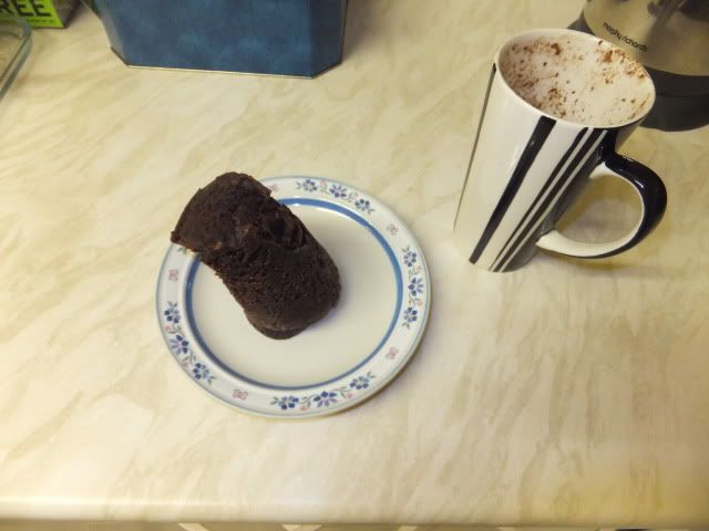 DSCF1053.jpg