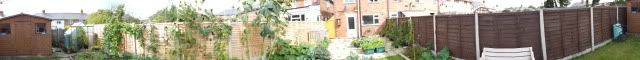 DSCF1112.jpg