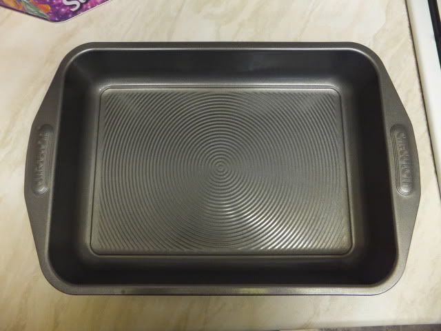 DSCF1154.jpg