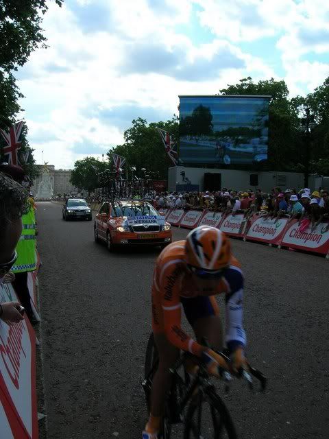 DSCN0336.jpg