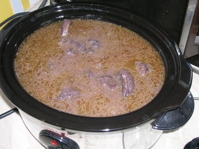 DSCN0441.jpg