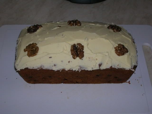 DSCN0479.jpg