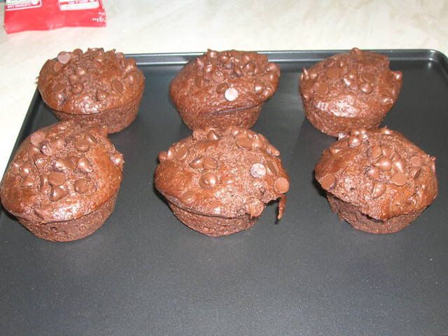 DSCN0612.jpg