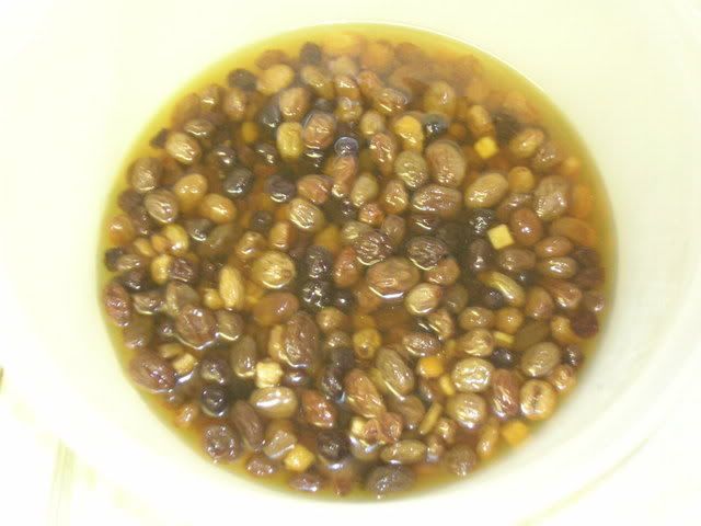 DSCN0625.jpg