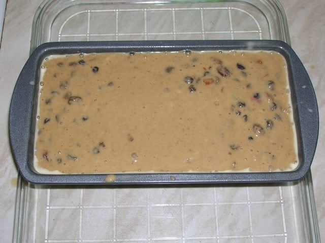 DSCN0627.jpg
