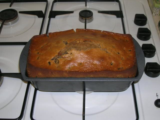 DSCN0631.jpg
