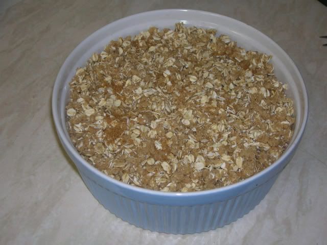 DSCN0654.jpg