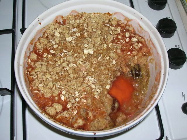 DSCN0658.jpg