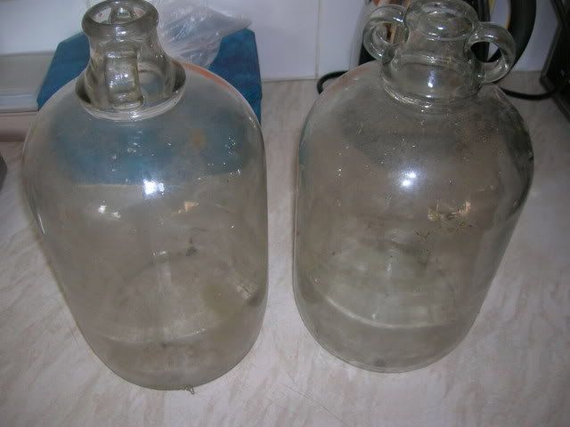 DSCN0704.jpg