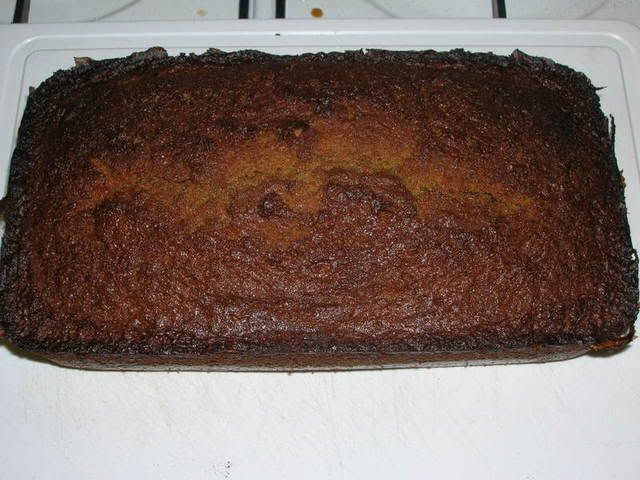 DSCN0735.jpg