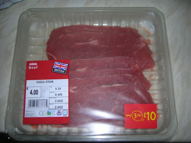 DSCN0989.jpg