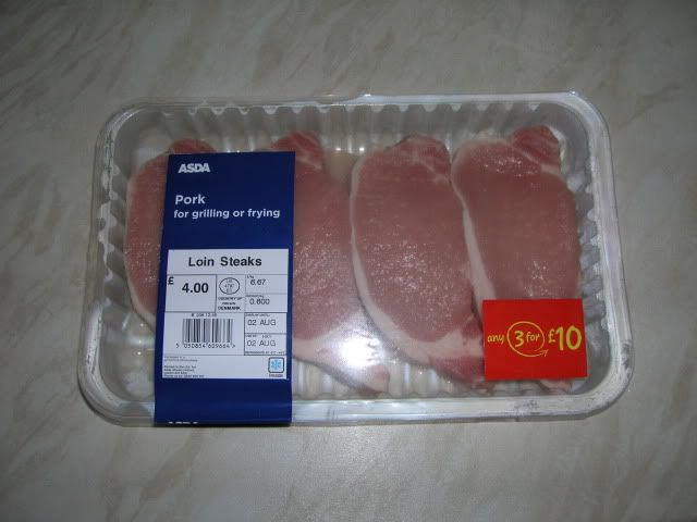 DSCN0990.jpg