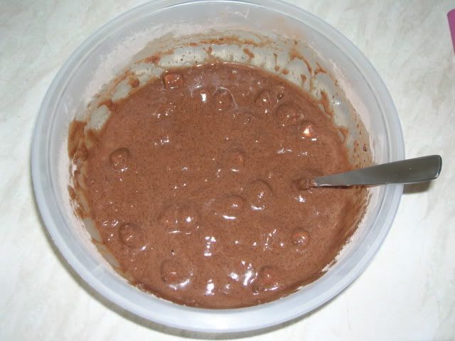 DSCN0991.jpg