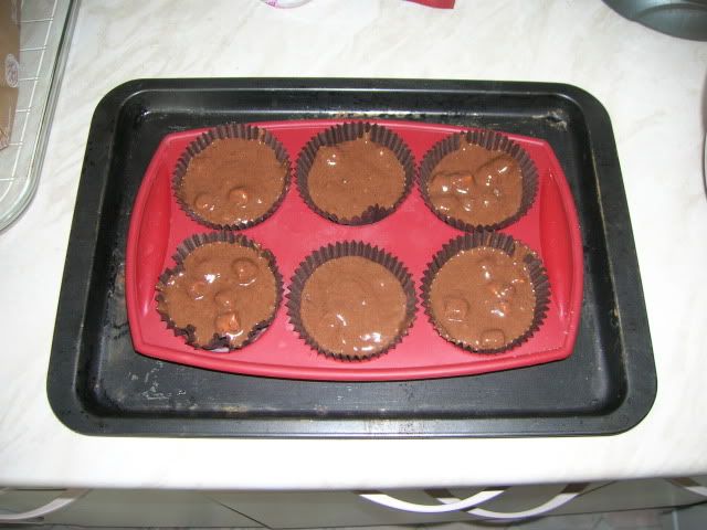 DSCN0992.jpg
