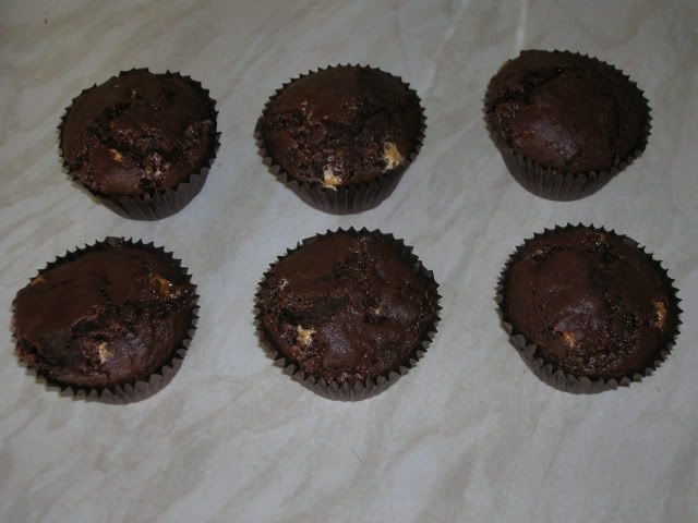 DSCN0993.jpg