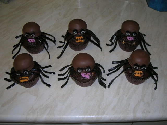 DSCN0999.jpg
