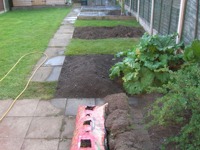DSCN1153.jpg