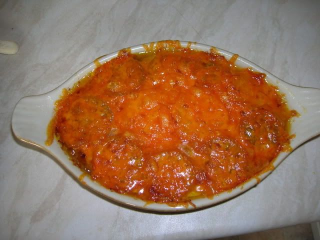 DSCN1202.jpg