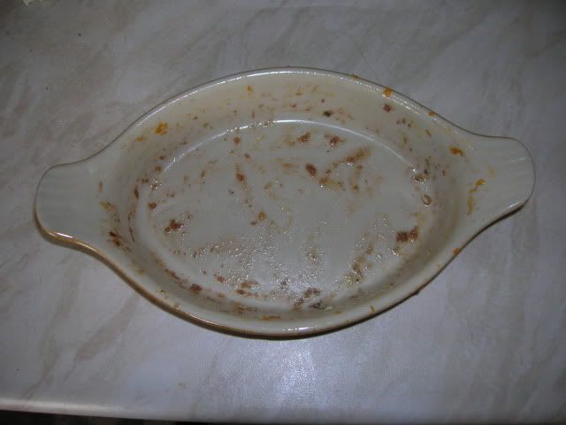 DSCN1203.jpg