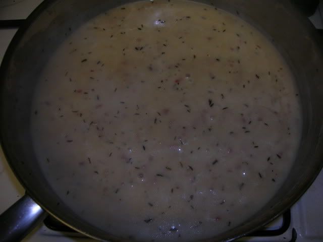 DSCN1210.jpg