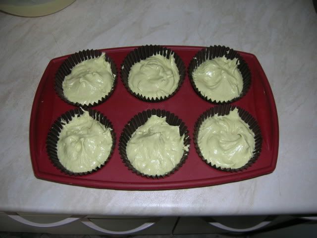DSCN1213.jpg