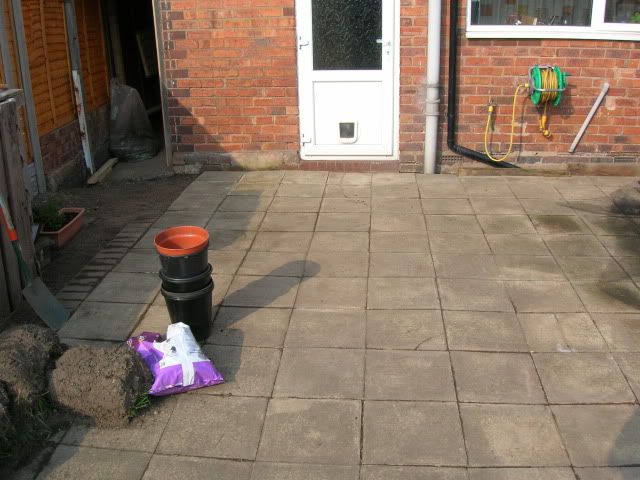 DSCN1214-1.jpg