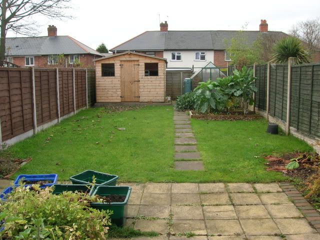 DSCN1223.jpg