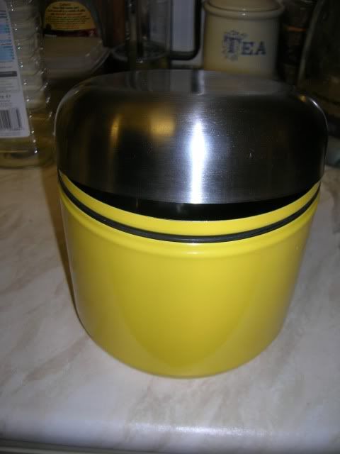 DSCN1236.jpg